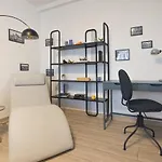 Casa Venus - Langa Iulius Mall