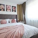 Casa Venus - Langa Iulius Mall