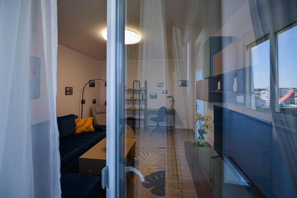 Casa Venus - Langa Iulius Mall Apartament Timişoara